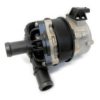 VW 8K0965569 Additional Water Pump